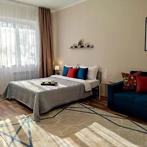 Microdistrict Taugul , Алматы Казахстан
