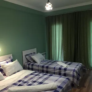 Lb , Батуми Грузия