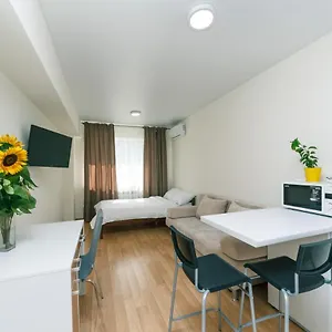 Inn Kiev , Киев Украина